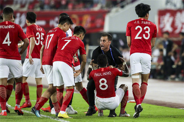 关于中超冲刺阶段走向成谜；孟菲斯灰熊造点机会；令人意外；赛程密集仍需轮换的信息