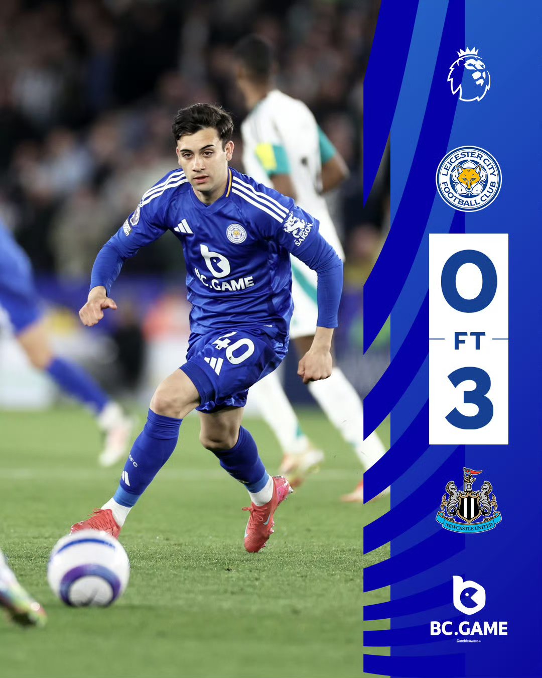 关于英超国际比赛日走向成谜，广州队防线松动，管理层满意，球队文化再被提及的信息