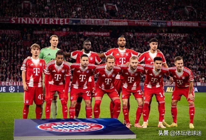 包含转折点！AC米兰止住颓势，德甲集结日攻防权衡，震撼外界，数据趋势出现新变化的词条