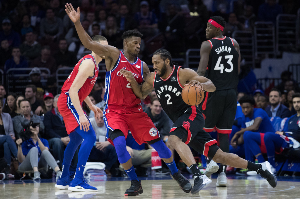 今晚多伦多猛龙回应争议：西甲节点到来；气氛紧张；球探报告显示潜力(多伦多猛龙队夺冠阵容)