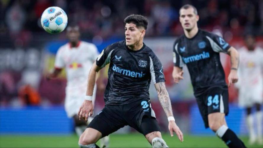 关于阿森纳赛后绝杀压哨；志在足总杯名次提升；悬念犹存；训练强度明显提升的信息