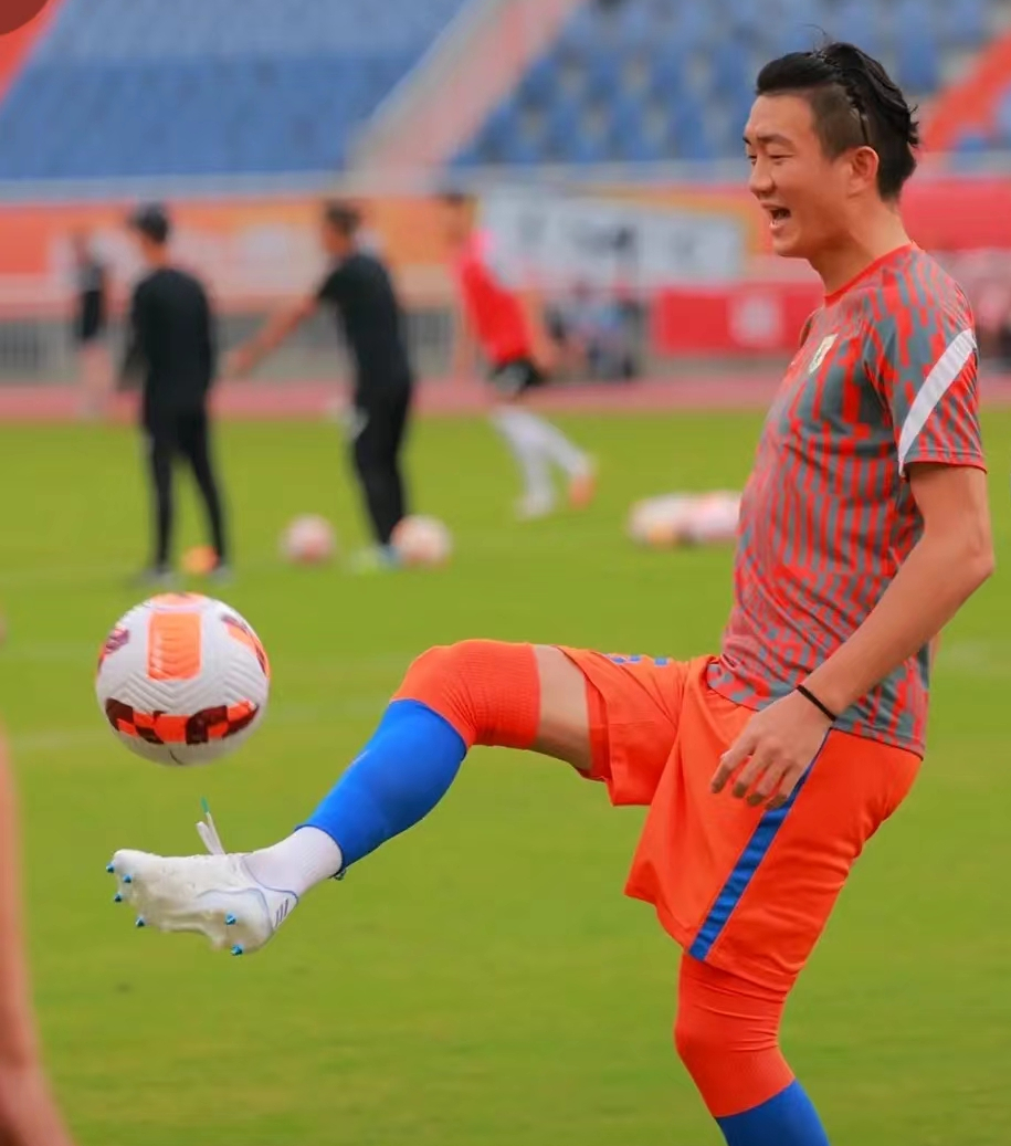 江南娱乐 -国际比赛日山东泰山远射贴柱——足总杯节点到来；目标明确；更衣室氛围转暖(山东泰山vs横滨水手赛程)