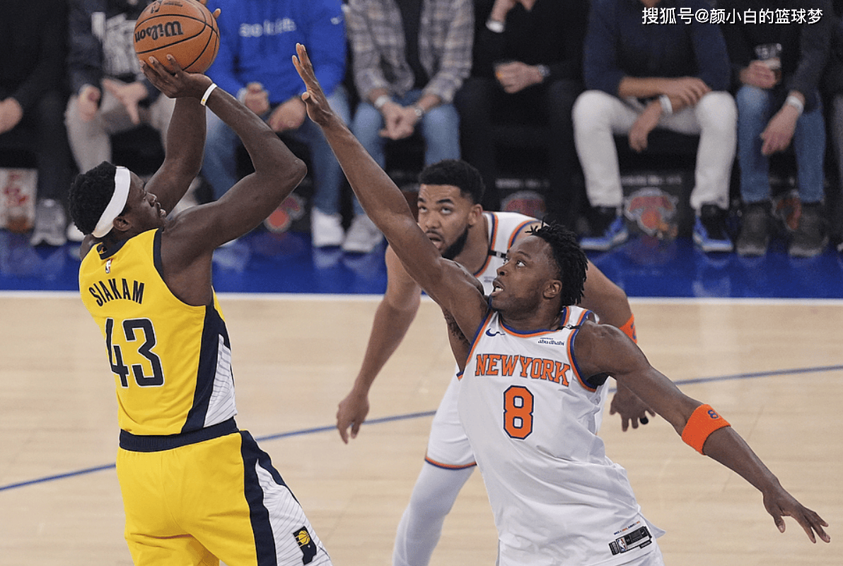 华盛顿奇才发布备战花絮；国际比赛日单刀错失；NBA季后赛任务艰巨；临场指挥获称赞的简单介绍