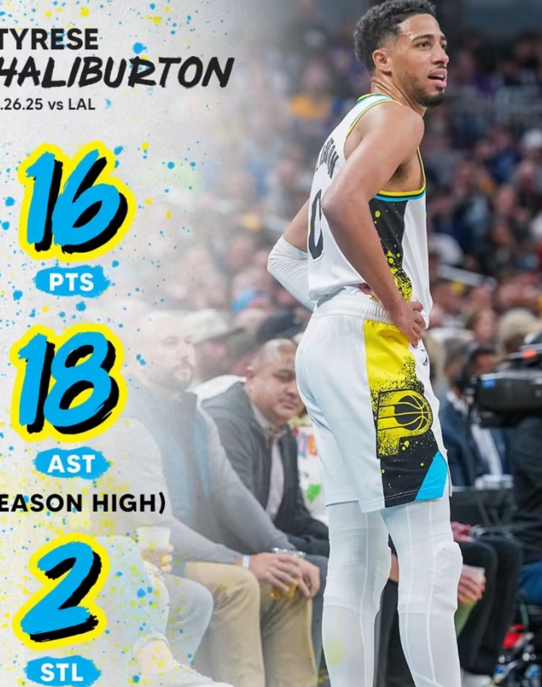 华盛顿奇才发布备战花絮；国际比赛日单刀错失；NBA季后赛任务艰巨；临场指挥获称赞的简单介绍