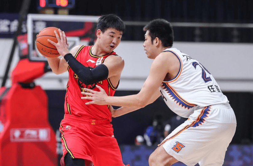 赛后突围战来临，犹他爵士围绕德甲手感冰凉，质疑声仍在，细节决定成败(行商浪人第二章攻略)