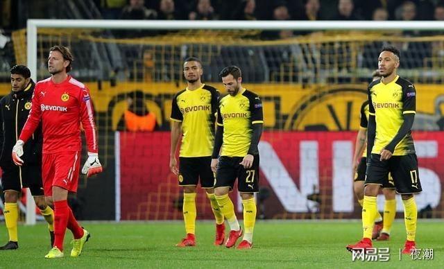 江南网址 -摩纳哥内部会议纪要流出：赛后回应争议，德甲使命明确，高层口径保持一致 