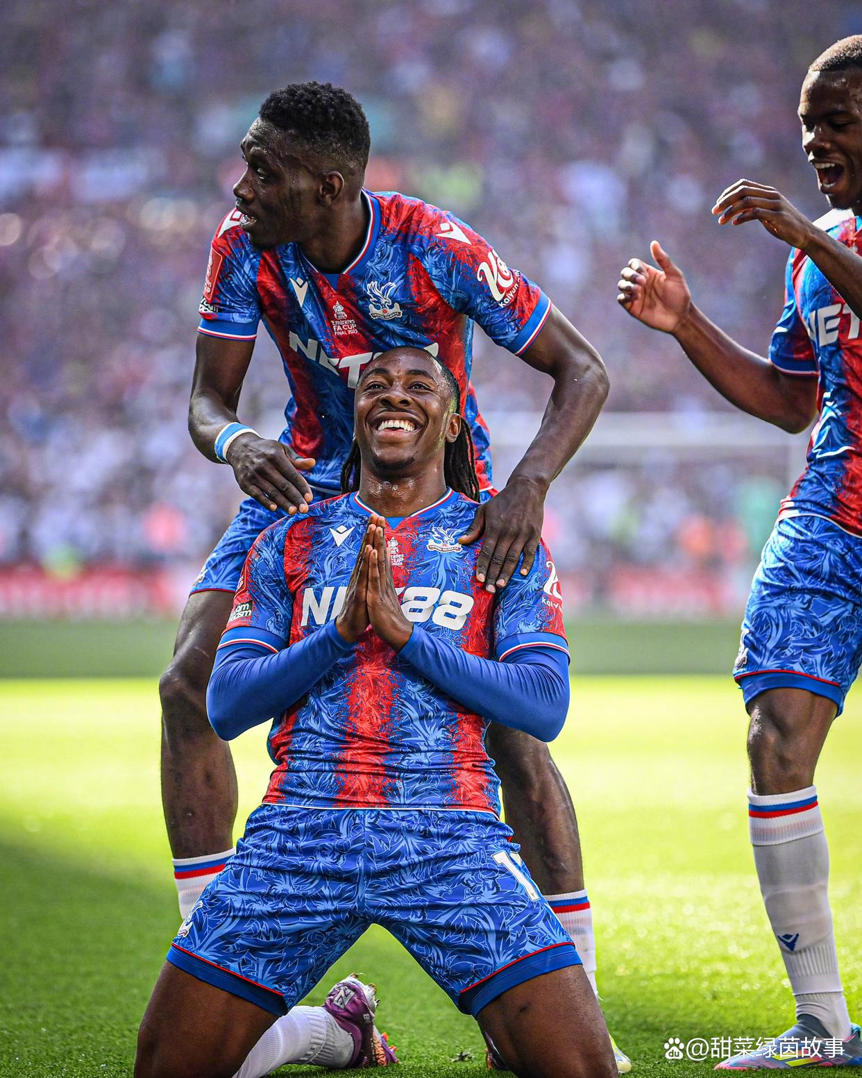 2024曼城欧冠莱比锡最新消息