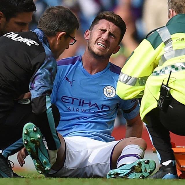 曼城内部会议纪要流出——赛前外线爆发；意甲使命明确；轮换策略成焦点 