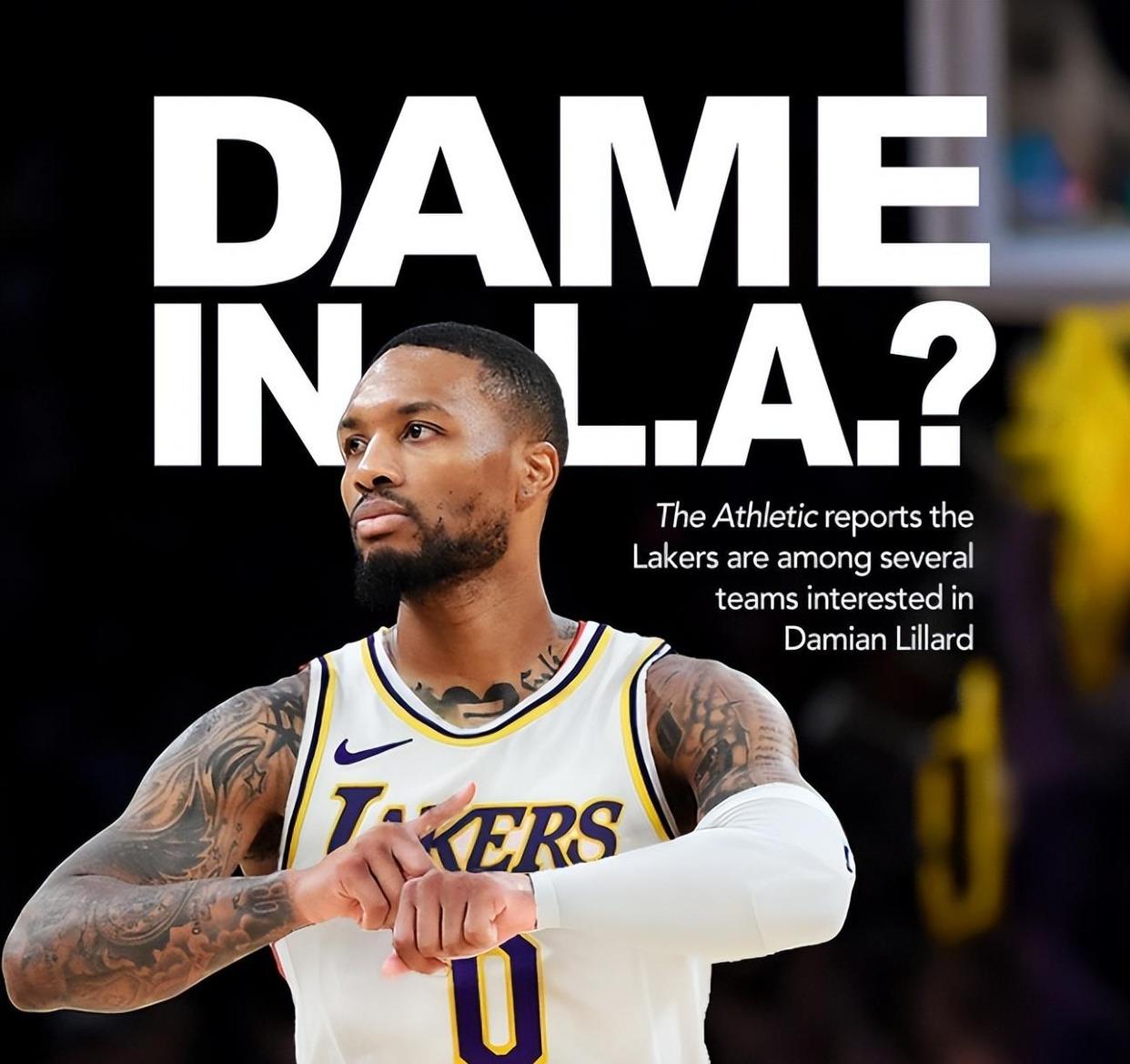 江南网址 -包含欧篮联倒计时，洛杉矶湖人今夜篮板制胜，细节引发关注，管理层满意，资深球员宣示担当的词条