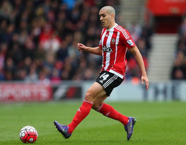 江南官方网站 -热刺vs西汉姆联前瞻