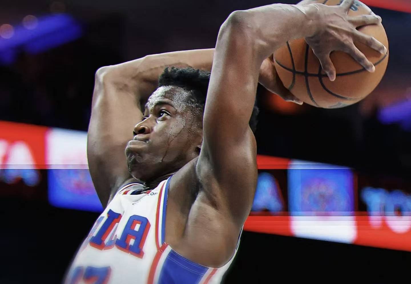 加里佩顿入选75大巨星了吗