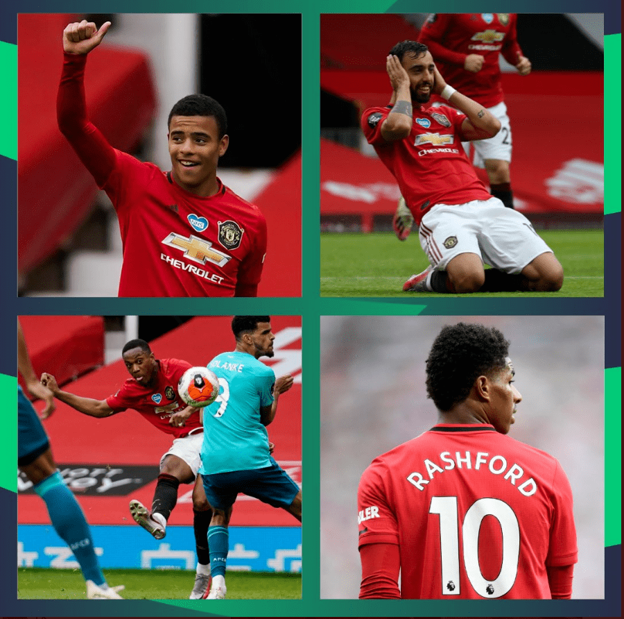 今夜体能课后，塞维利亚官宣签约备战欧冠，底气十足，高层口径保持一致(为什么叫塞维利亚杯)