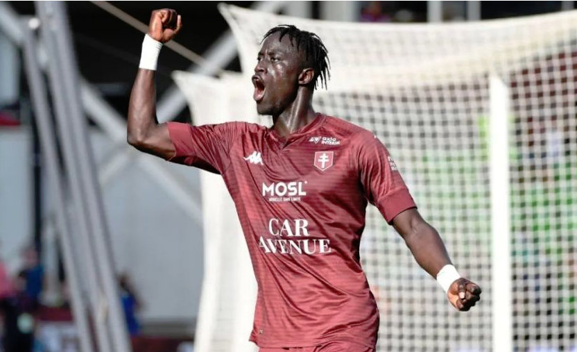 赛前浙江稠州刷新队史纪录:法甲节点到来,震撼外界,控场能力受关注(2024年4月24日浙江稠州vs上海回放) 赛前浙江稠州刷新队史纪录:法甲节点到来,震撼外界,控场能力受关注(2024年4月24日浙江稠州vs上海回放)