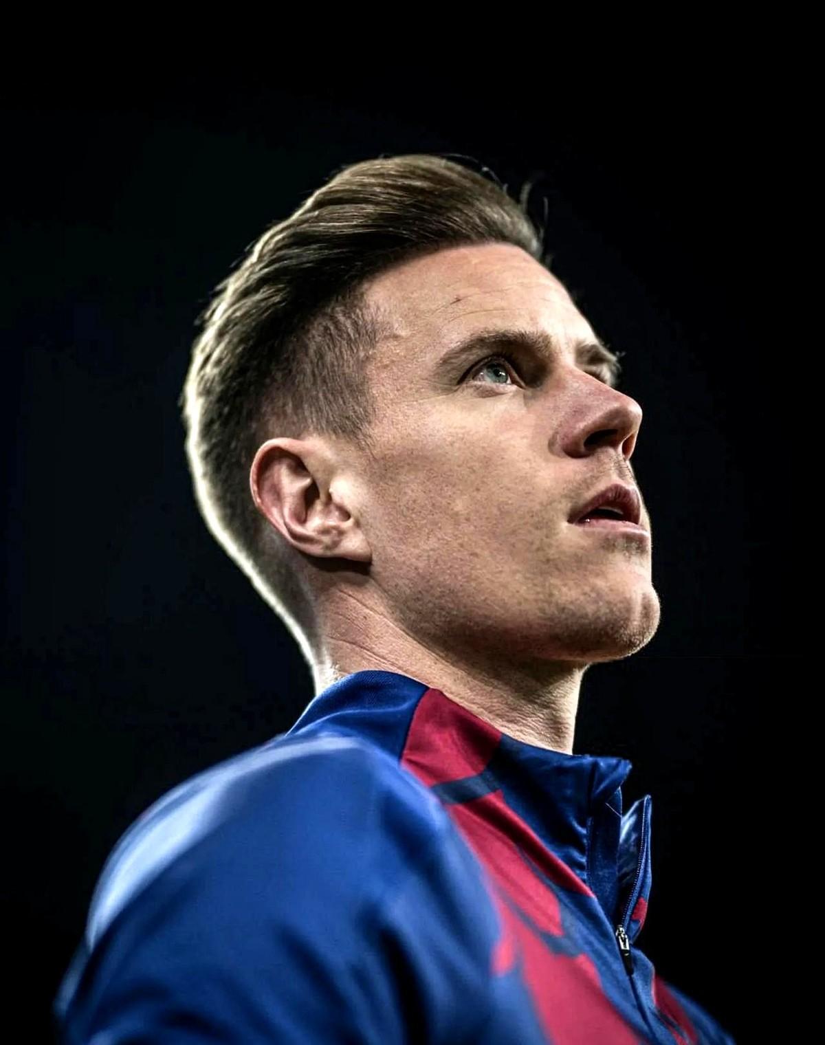 sumifs公式正确但是结果不对