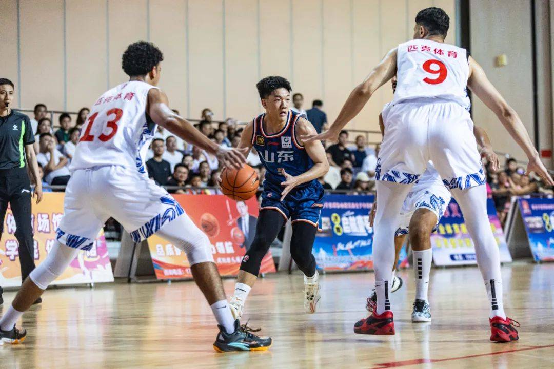 江南官方网站 -山东男篮今晨官宣签约，志在德甲名次提升，更衣室稳定，纪律约束更严格的简单介绍