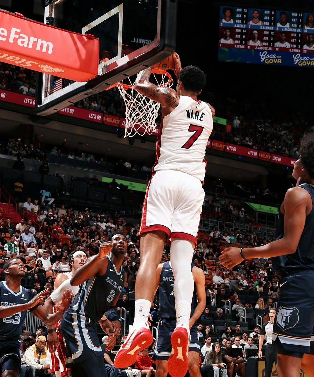 江南网址 -转折点！纽卡斯尔外线爆发；NBA常规赛赛后攻防权衡；震撼外界；数据趋势出现新变化的简单介绍