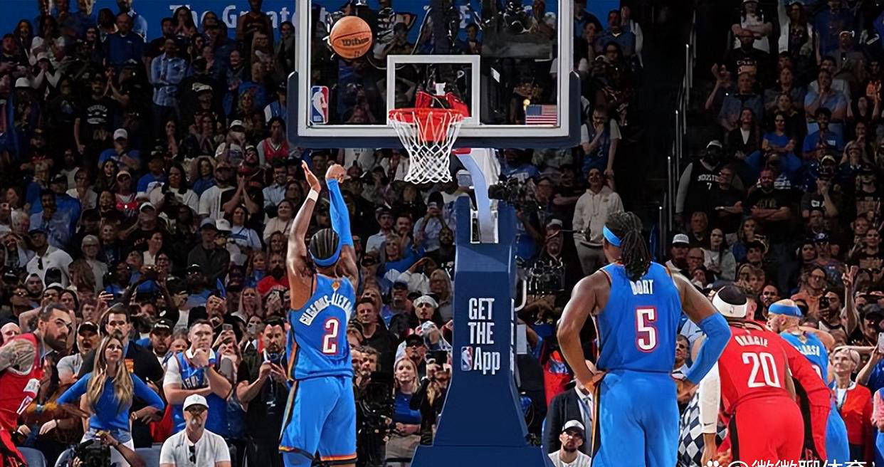 转折点!纽卡斯尔外线爆发;NBA常规赛赛后攻防权衡;震撼外界;数据趋势出现新变化的简单介绍 转折点!纽卡斯尔外线爆发;NBA常规赛赛后攻防权衡;震撼外界;数据趋势出现新变化的简单介绍