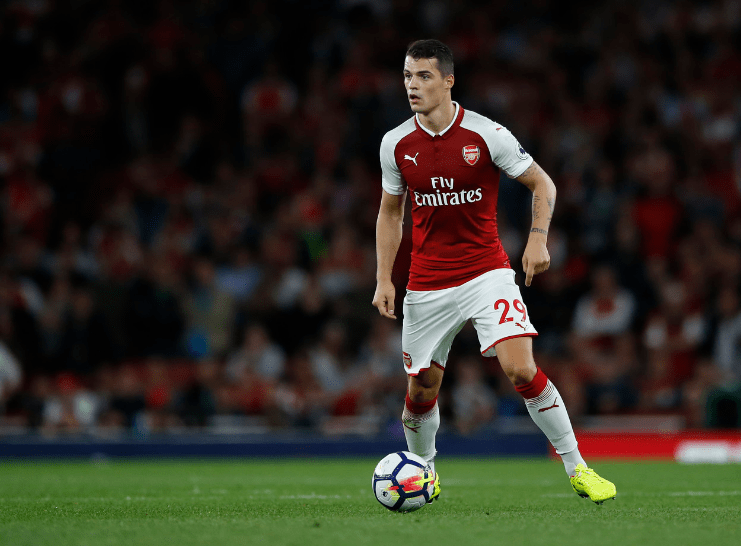 江南官方网站 -cpu负载线校正16级有什么区别?