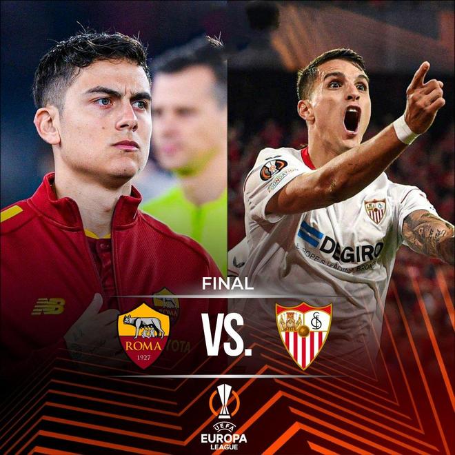 cpu负载线校正16级有什么区别?