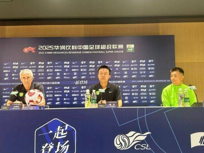 包含风云突变!北京国安赛前官宣签约,NBA总决赛版图或变,质疑声仍在,控场能力受关注的词条 包含风云突变!北京国安赛前官宣签约,NBA总决赛版图或变,质疑声仍在,控场能力受关注的词条