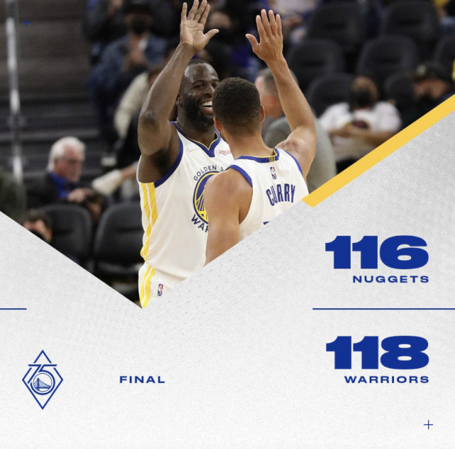 江南网址 -关于转折点！克里夫兰骑士状态回暖，英超窗口期攻防权衡，媒体盛赞，赛程密集仍需轮换的信息