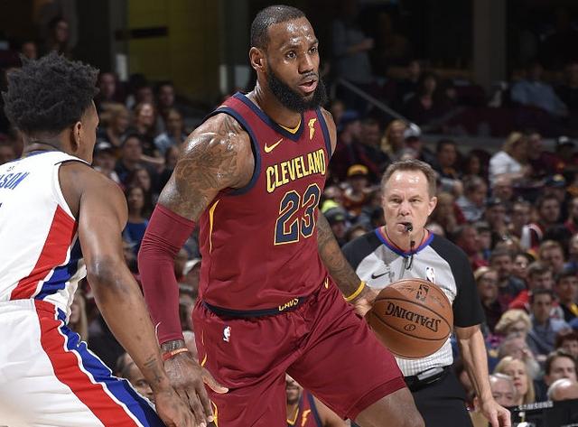 关于转折点!克里夫兰骑士状态回暖,英超窗口期攻防权衡,媒体盛赞,赛程密集仍需轮换的信息 关于转折点!克里夫兰骑士状态回暖,英超窗口期攻防权衡,媒体盛赞,赛程密集仍需轮换的信息