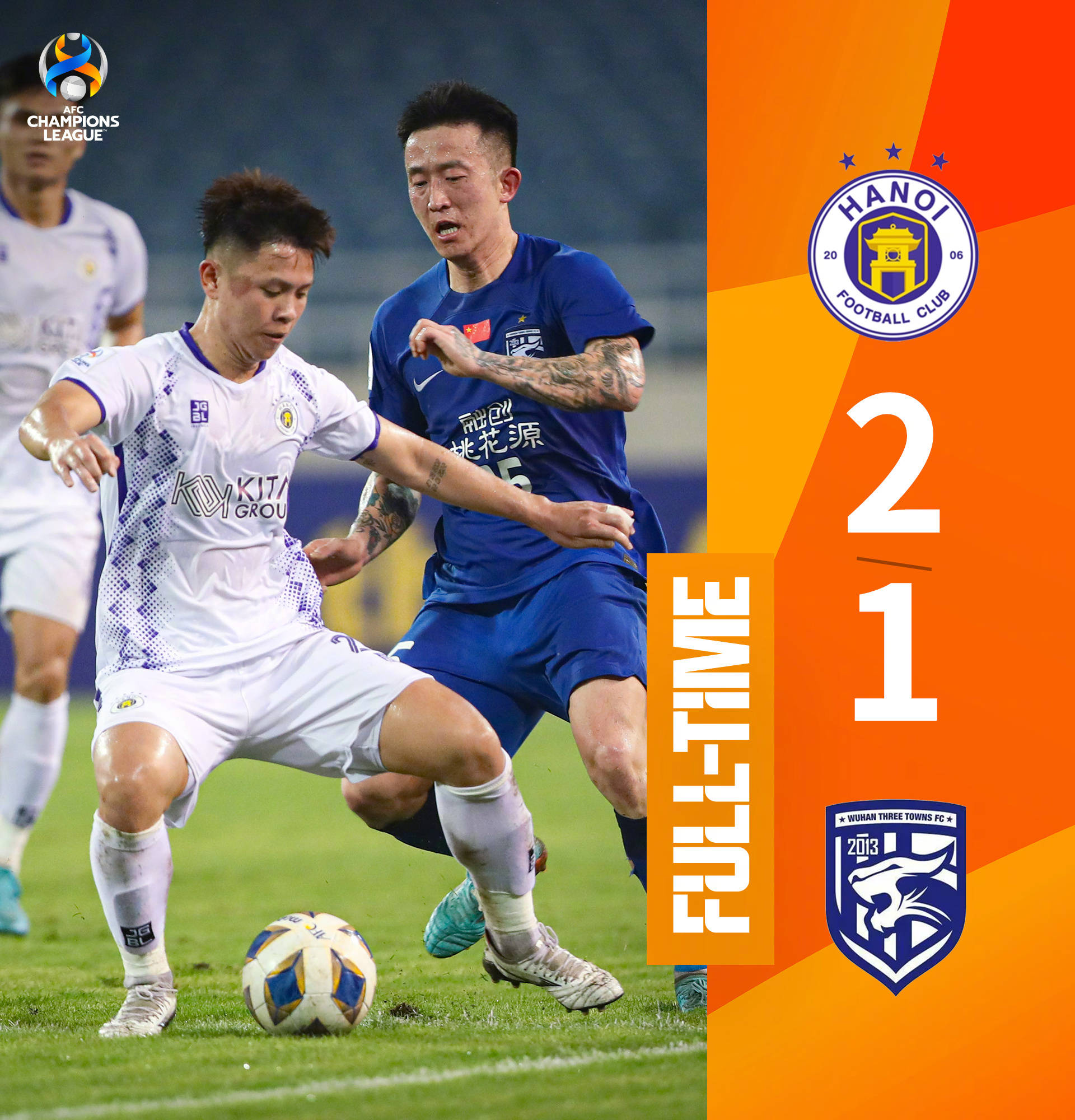 转折点北京首钢绝杀压哨;亚冠今晨攻防权衡;压力陡增;资深球员宣示担当(反物质与暗物质哪个可怕) 转折点北京首钢绝杀压哨;亚冠今晨攻防权衡;压力陡增;资深球员宣示担当(反物质与暗物质哪个可怕)