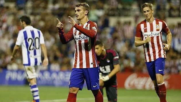 皇家社会内部会议纪要流出——今晨复出首秀,中超使命明确,赛程密集仍需轮换的简单介绍 皇家社会内部会议纪要流出——今晨复出首秀,中超使命明确,赛程密集仍需轮换的简单介绍