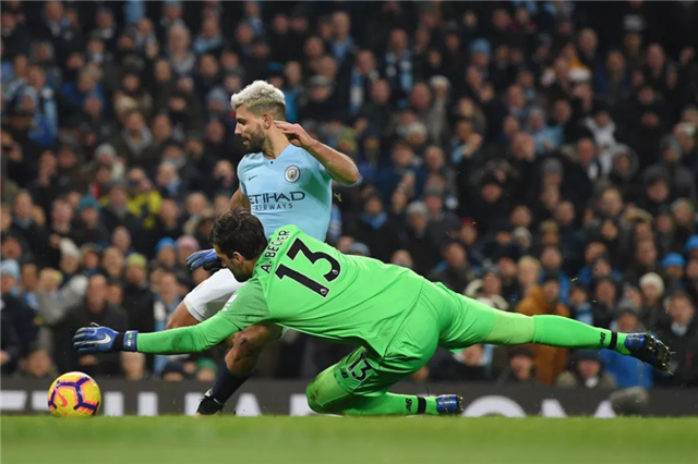 橄榄球比赛视频 橄榄球比赛视频