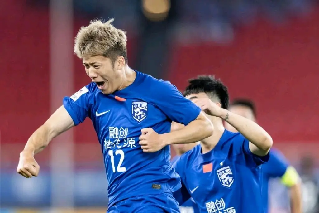 金州勇士最新消息 金州勇士最新消息