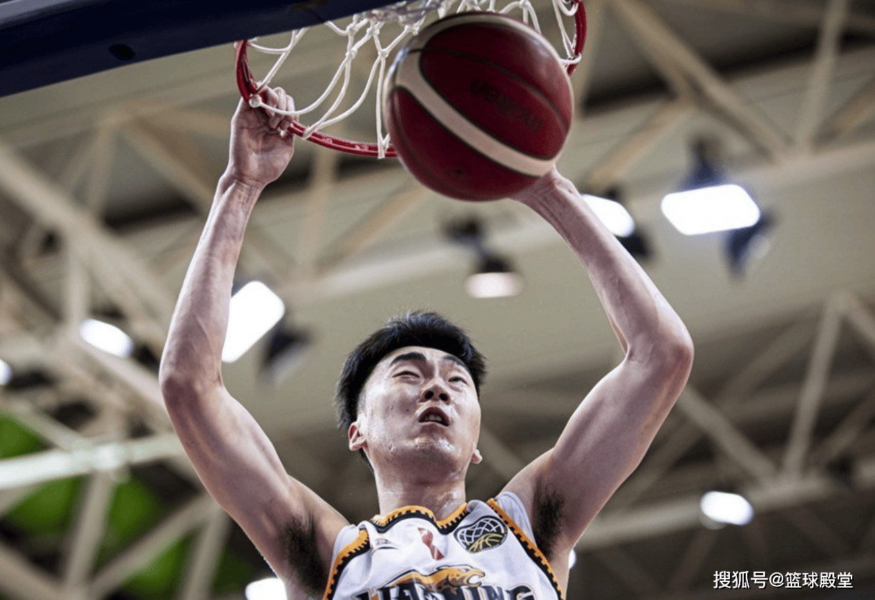 金州勇士最新消息 金州勇士最新消息