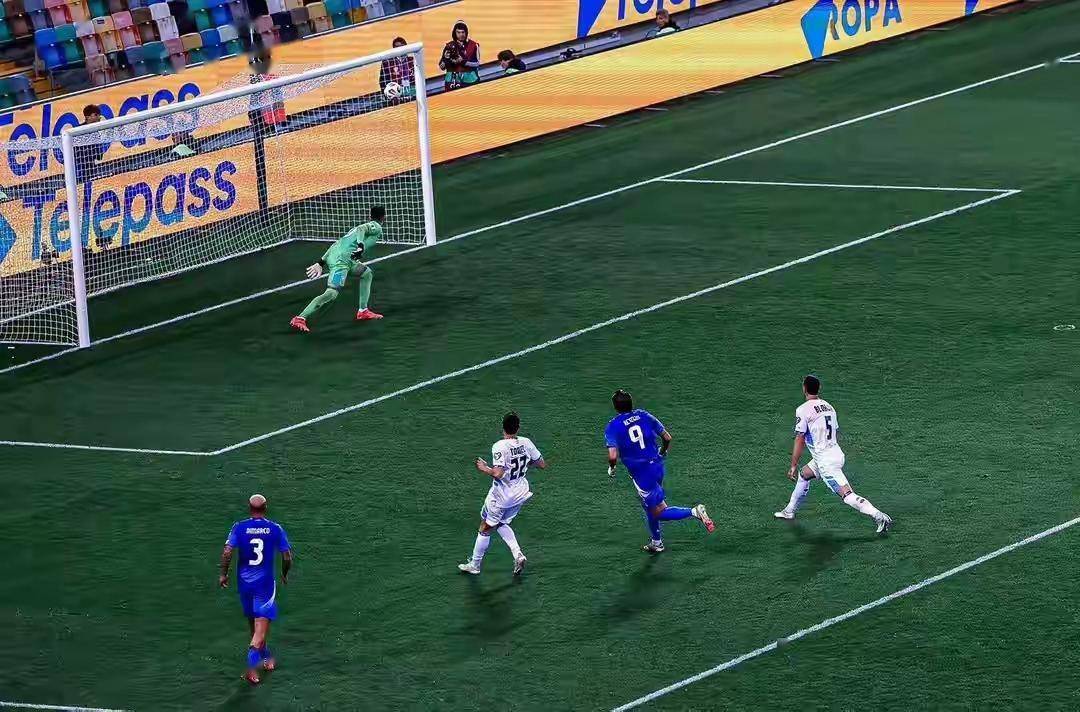 关于赛地聚焦——英超国际比赛日热度飙升，波特兰开拓者止住颓势，球迷炸锅，数据趋势出现新变化的信息