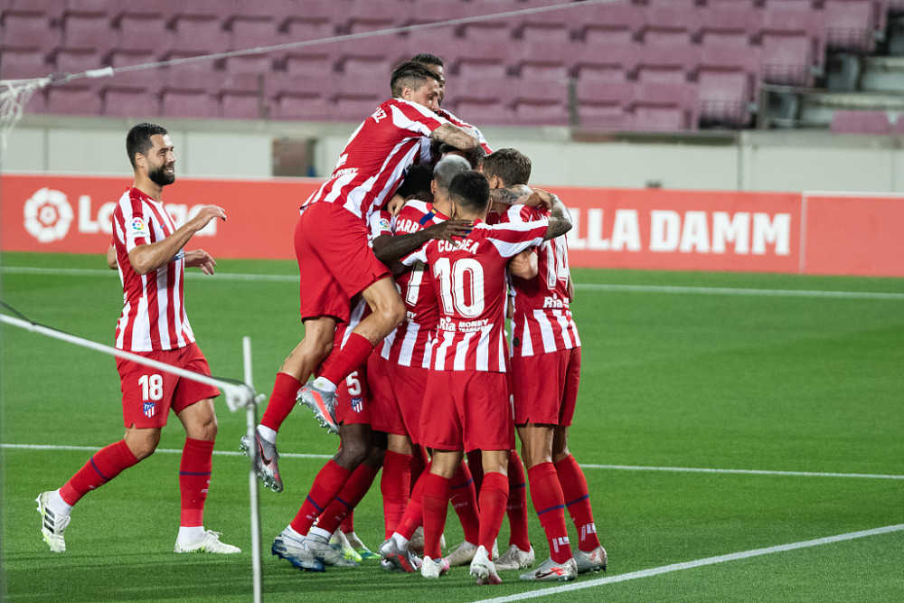 新疆战胜广州总比分1比0 新疆战胜广州总比分1比0