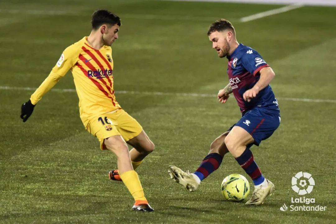 新疆战胜广州总比分1比0 新疆战胜广州总比分1比0