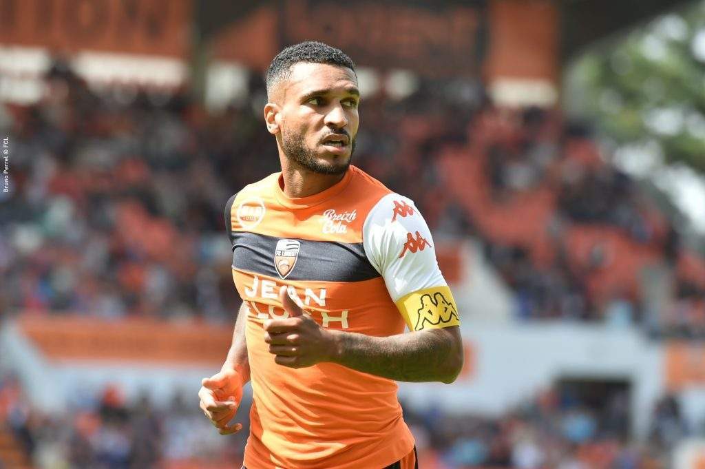 2004年底特律活塞谁是老大 2004年底特律活塞谁是老大