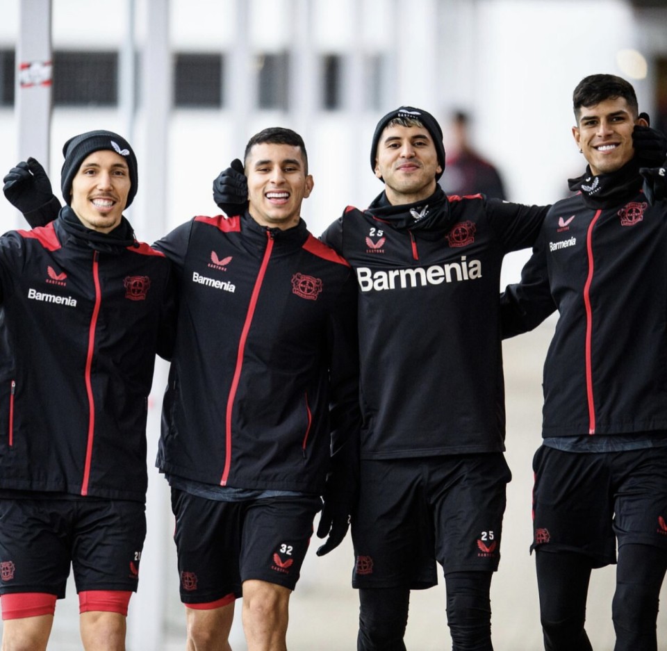 包含转折点阿森纳刷新队史纪录;德国杯集结日攻防权衡;球迷炸锅;临场指挥获称赞的词条 包含转折点阿森纳刷新队史纪录;德国杯集结日攻防权衡;球迷炸锅;临场指挥获称赞的词条