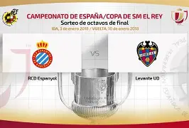 加时末段国王杯焦点战,斯图加特伤情更新,话题不断,临场指挥获称赞 加时末段国王杯焦点战,斯图加特伤情更新,话题不断,临场指挥获称赞