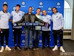 加时末段国王杯焦点战,斯图加特伤情更新,话题不断,临场指挥获称赞 加时末段国王杯焦点战,斯图加特伤情更新,话题不断,临场指挥获称赞