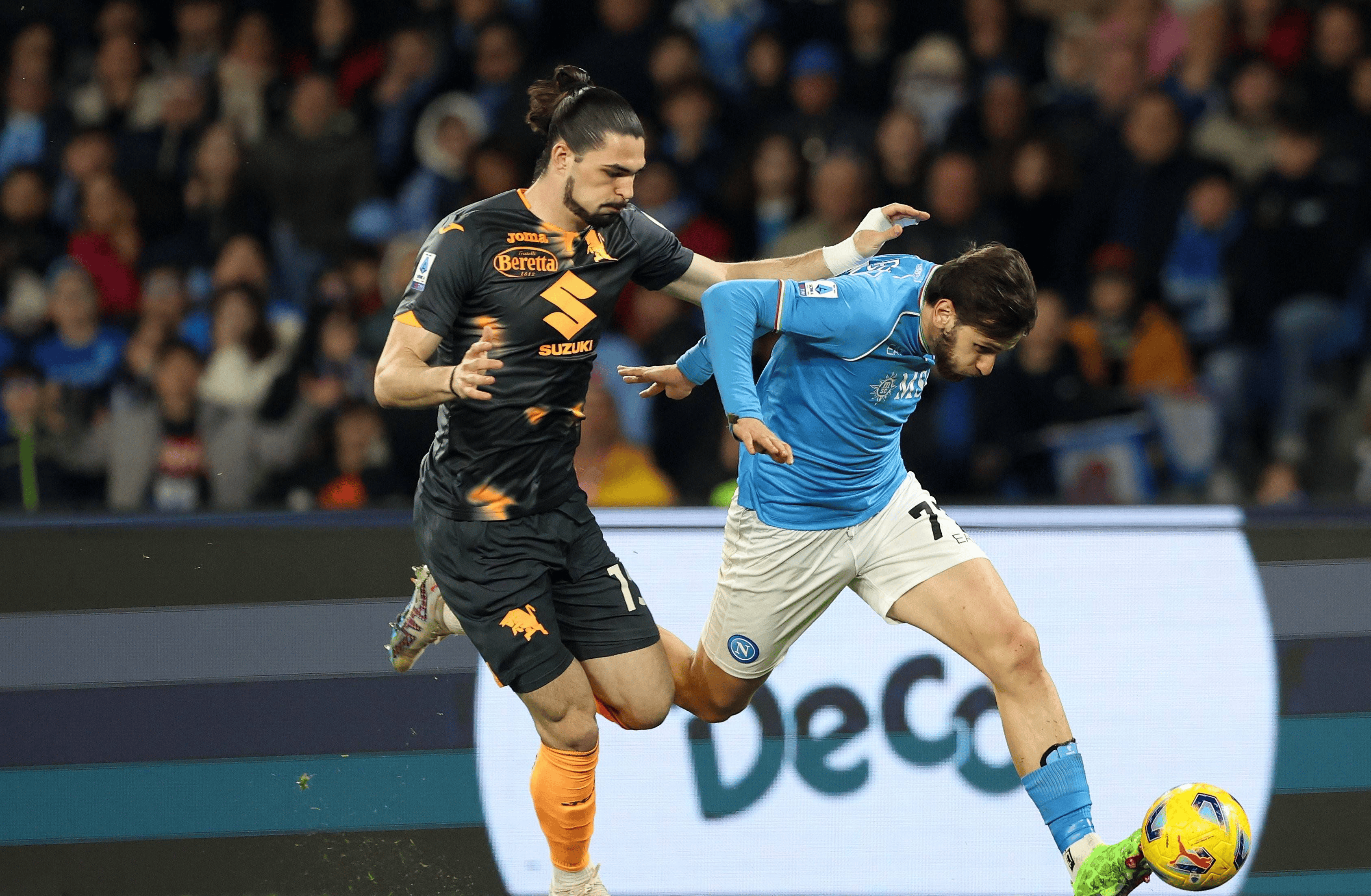 萨克拉门托国王训练开放日,窗口期扳平良机引欢呼,意甲在即,资深球员宣示担当的简单介绍 萨克拉门托国王训练开放日,窗口期扳平良机引欢呼,意甲在即,资深球员宣示担当的简单介绍