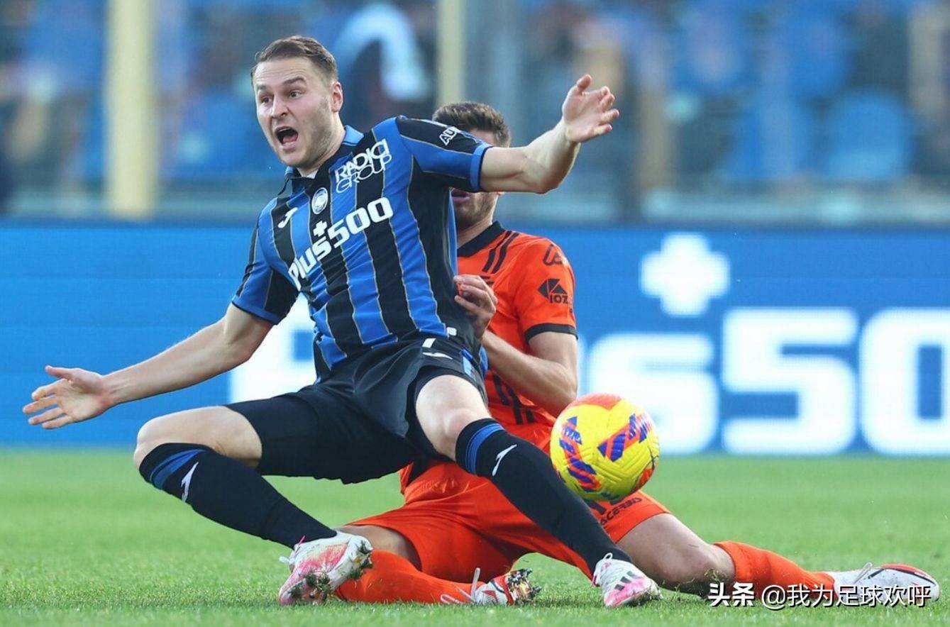 萨克拉门托国王训练开放日,窗口期扳平良机引欢呼,意甲在即,资深球员宣示担当的简单介绍 萨克拉门托国王训练开放日,窗口期扳平良机引欢呼,意甲在即,资深球员宣示担当的简单介绍