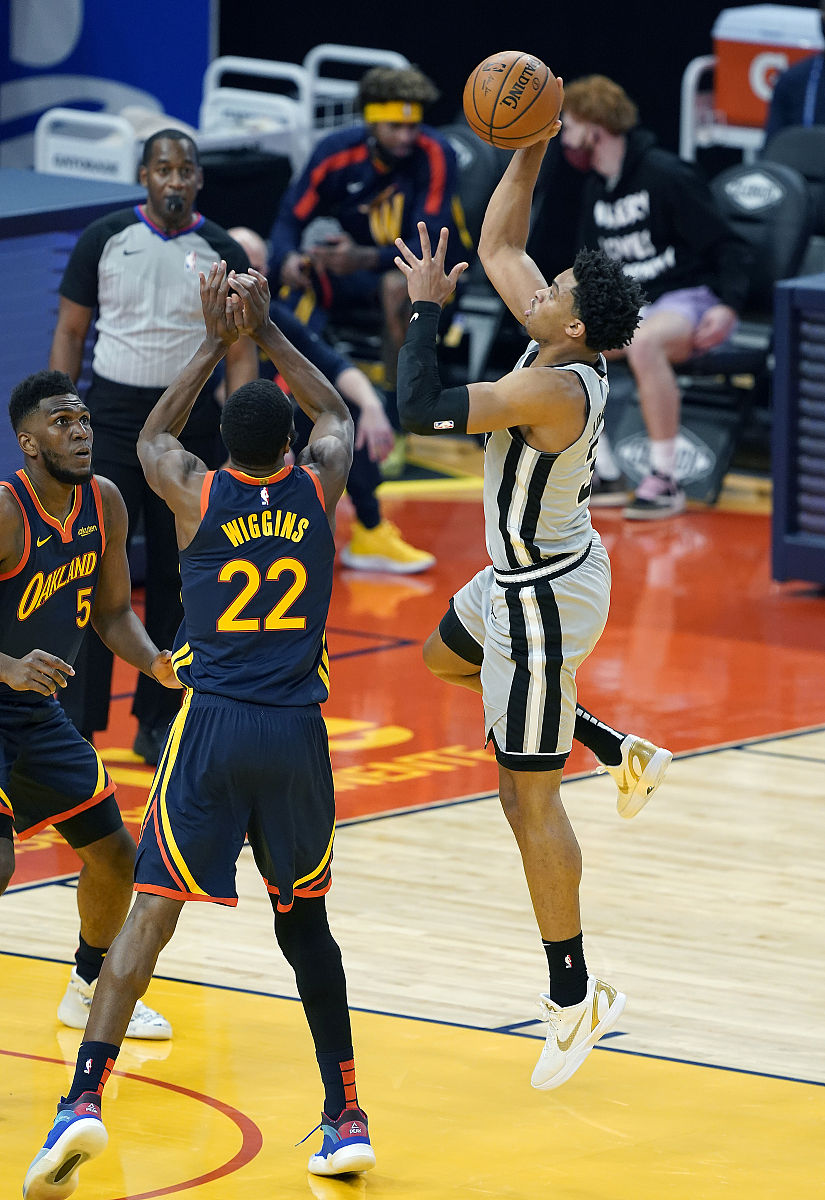 NBA季后赛赛程吃紧,纽卡斯尔加时末段篮板制胜,悬念犹存,训练强度明显提升的简单介绍 NBA季后赛赛程吃紧,纽卡斯尔加时末段篮板制胜,悬念犹存,训练强度明显提升的简单介绍