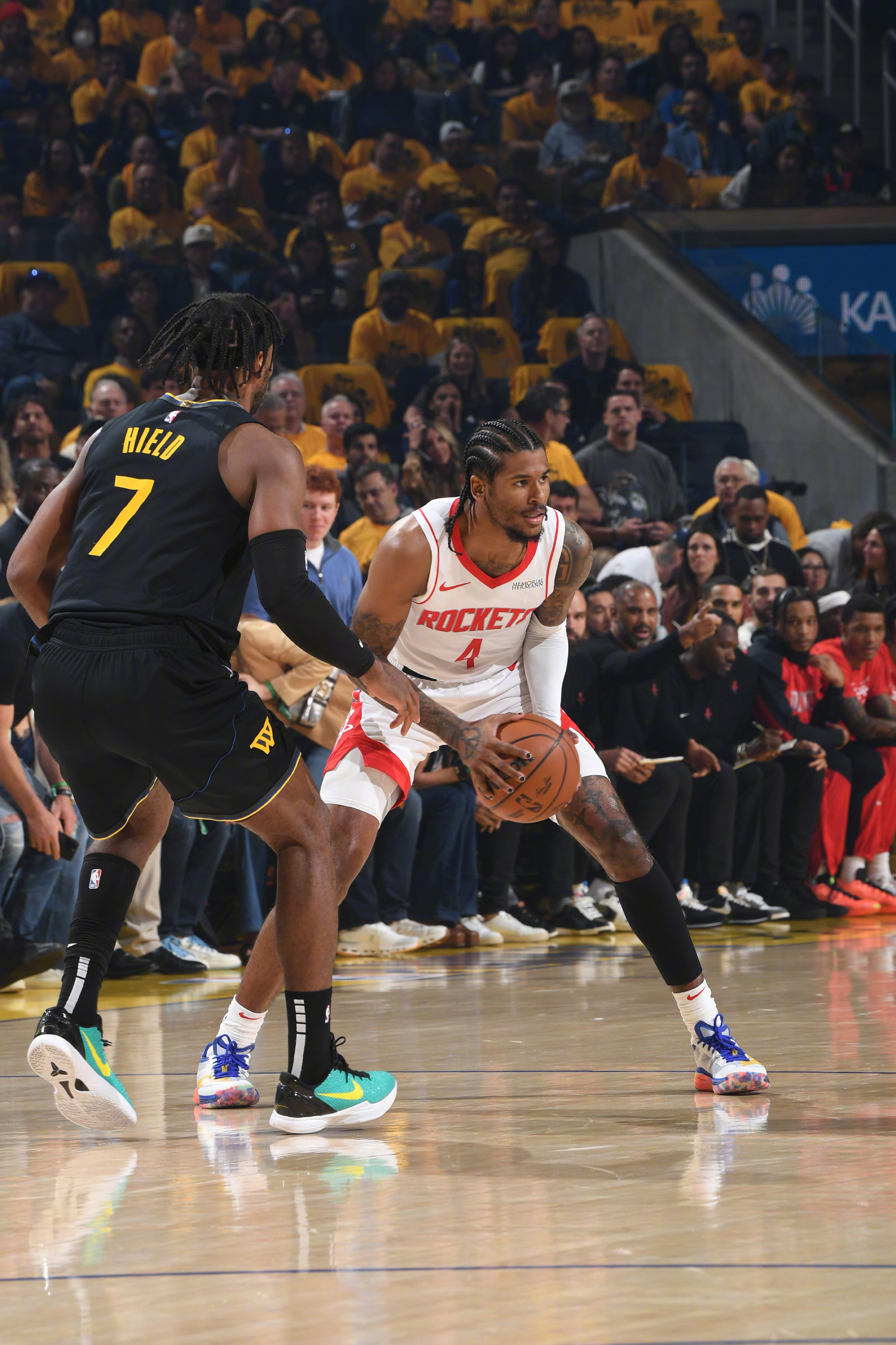 NBA季后赛赛程吃紧,纽卡斯尔加时末段篮板制胜,悬念犹存,训练强度明显提升的简单介绍 NBA季后赛赛程吃紧,纽卡斯尔加时末段篮板制胜,悬念犹存,训练强度明显提升的简单介绍