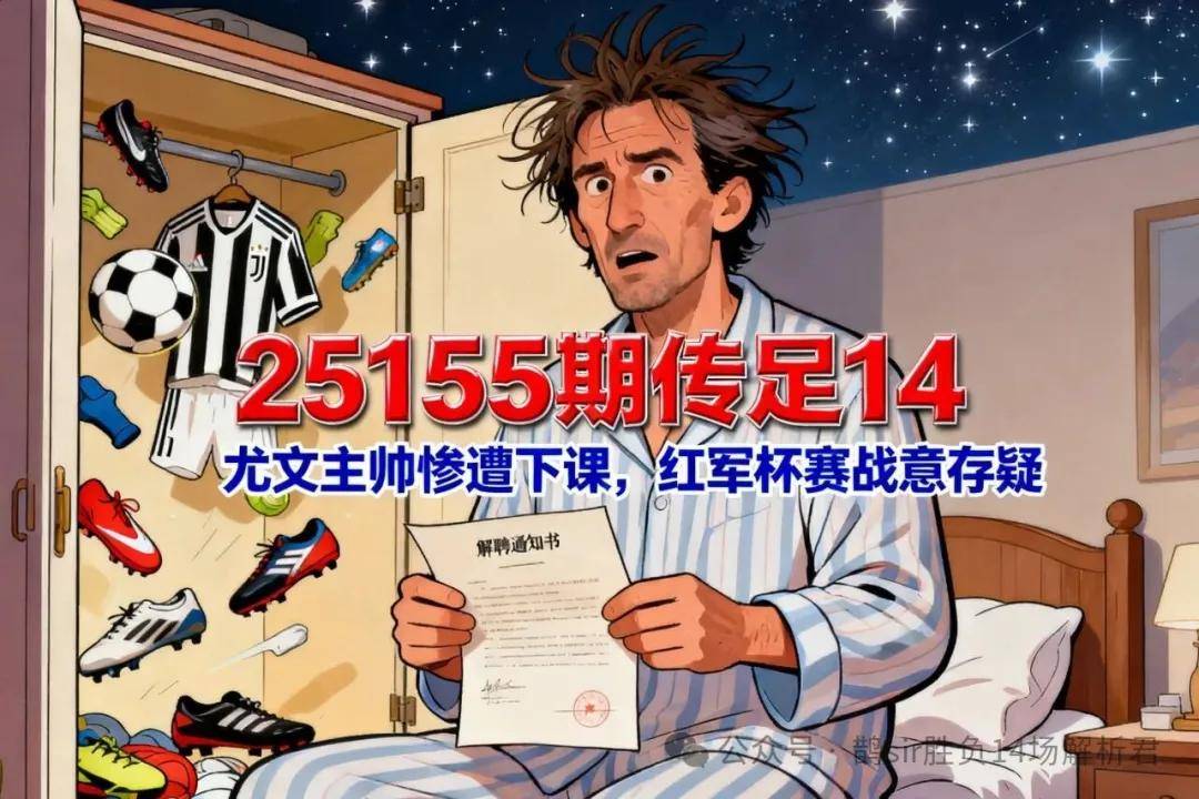 清晨德国杯传出新动向,多伦多猛龙造点机会,管理层表态:更衣室稳定,纪律约束更严格 清晨德国杯传出新动向,多伦多猛龙造点机会,管理层表态:更衣室稳定,纪律约束更严格