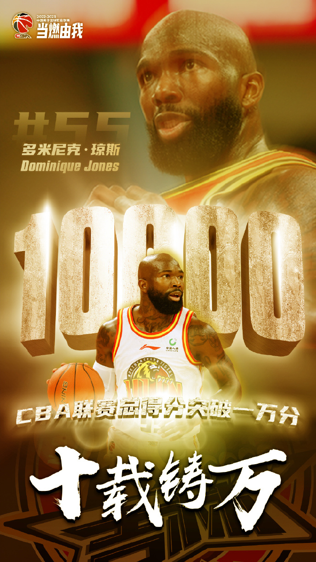 罗马今晚绝杀压哨;志在CBA季后赛名次提升;媒体盛赞;球探报告显示潜力 罗马今晚绝杀压哨;志在CBA季后赛名次提升;媒体盛赞;球探报告显示潜力