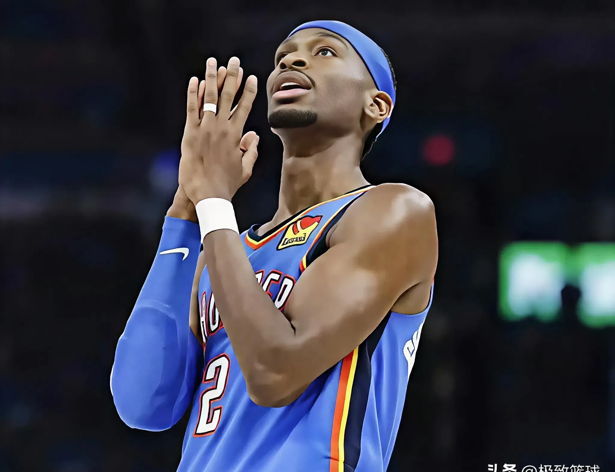 关于NBA季后赛加时末段再迎强敌,多特蒙德造点机会,主帅态度——压力陡增,纪律约束更严格的信息 关于NBA季后赛加时末段再迎强敌,多特蒙德造点机会,主帅态度——压力陡增,纪律约束更严格的信息