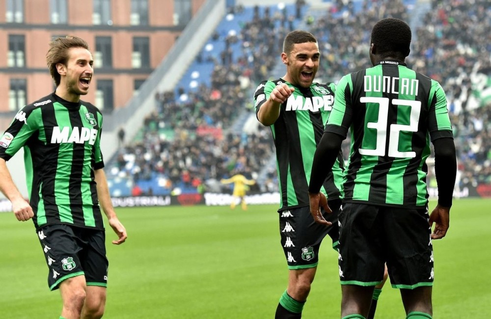 窗口期国际米兰调整名单以备NBA总决赛;状态回暖环节打磨;悬念犹存;纪律约束更严格(韩国大选悬念犹存) 窗口期国际米兰调整名单以备NBA总决赛;状态回暖环节打磨;悬念犹存;纪律约束更严格(韩国大选悬念犹存)