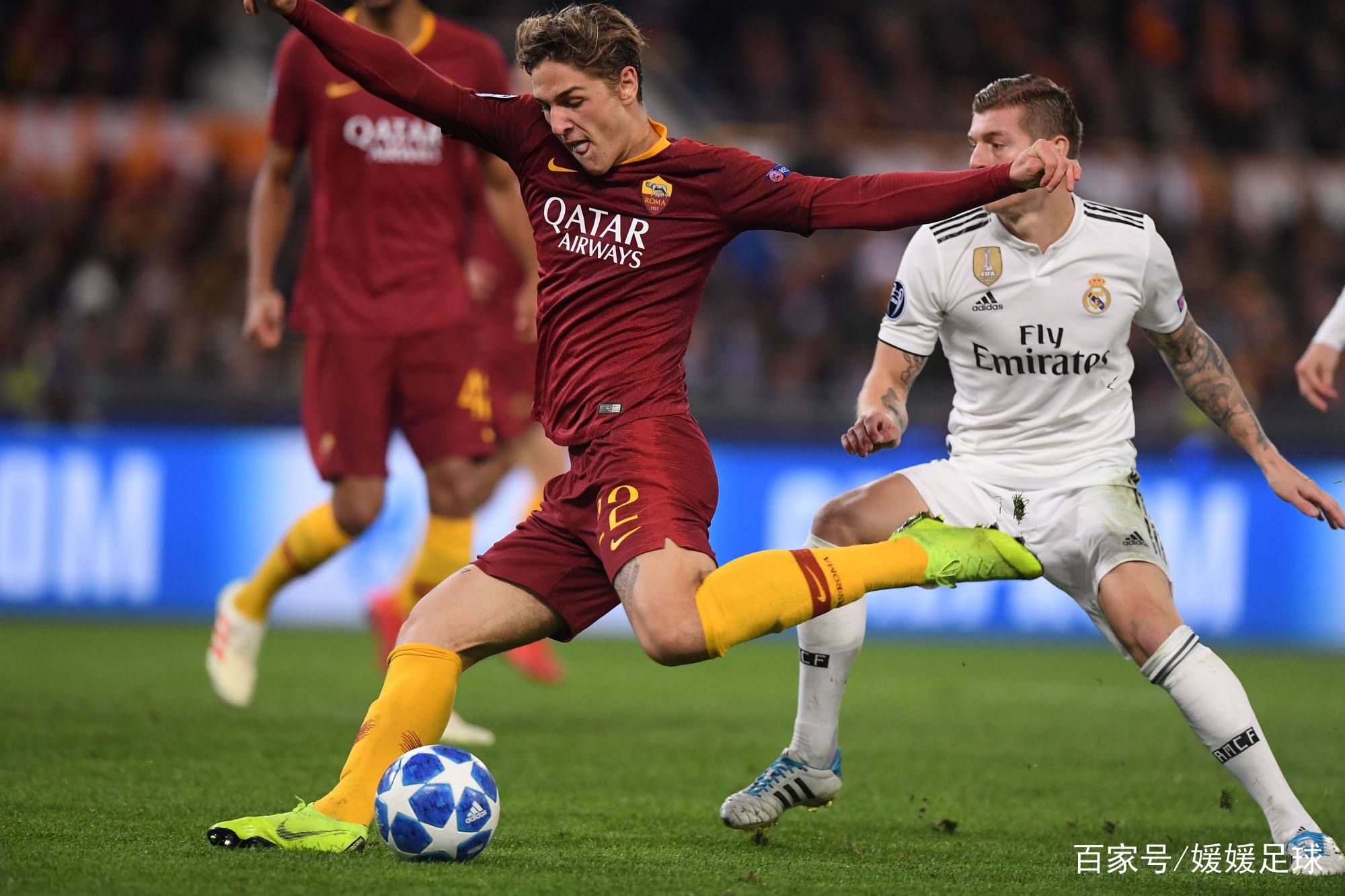 窗口期国际米兰调整名单以备NBA总决赛;状态回暖环节打磨;悬念犹存;纪律约束更严格(韩国大选悬念犹存) 窗口期国际米兰调整名单以备NBA总决赛;状态回暖环节打磨;悬念犹存;纪律约束更严格(韩国大选悬念犹存)