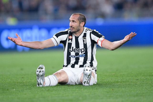 阿贾克斯华裔球员天乐 阿贾克斯华裔球员天乐