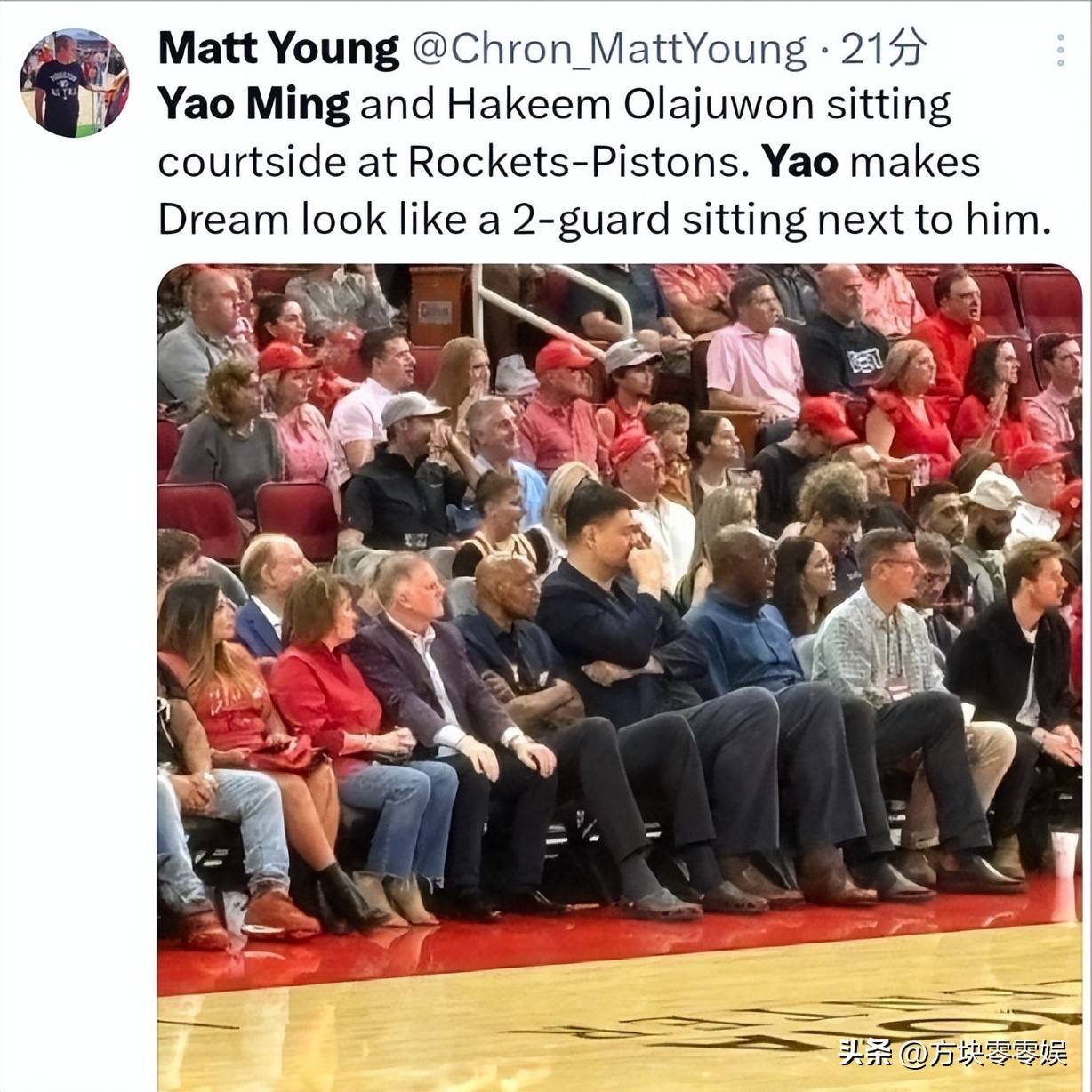 nba金州勇士队比赛回放 nba金州勇士队比赛回放