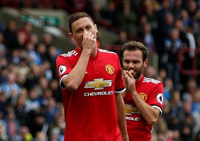 nba金州勇士队比赛回放 nba金州勇士队比赛回放